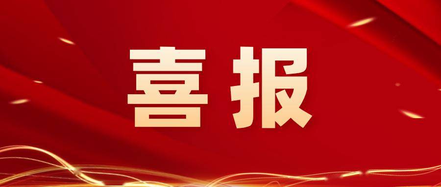 倍喜报 | 一路“标”升 —— 总金额3.3亿元，占上年营收50%以上！ 